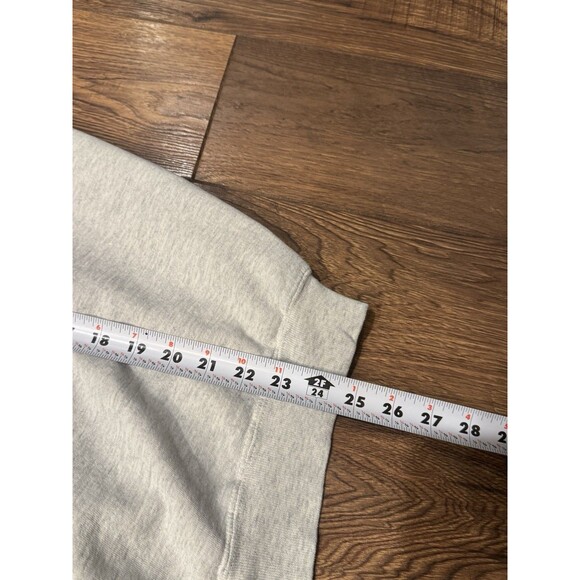 VTG 70s 80s University of Kentucky Wildcats Thrashed Crewneck Sweatshirt Sz M - Picture 8 of 8